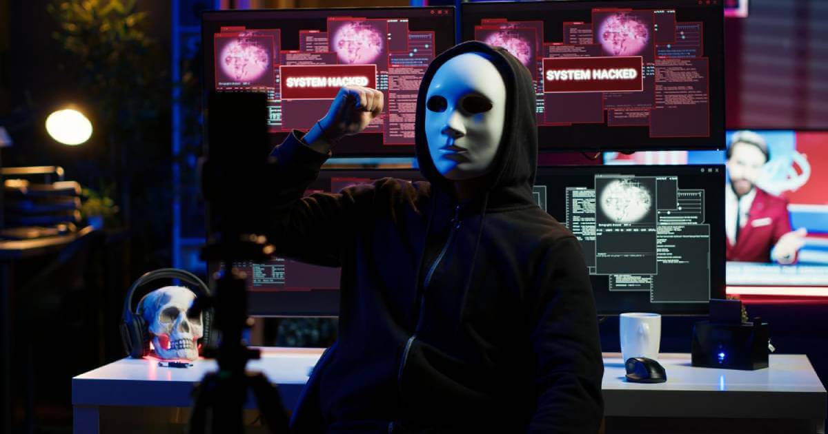 threat modeling manifesto